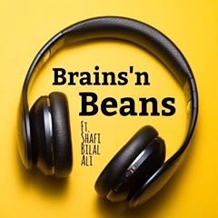 Brains'n'Beans