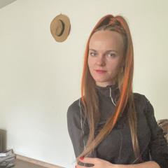 Nadzieja Barouka