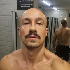 Vinicius Barbosa