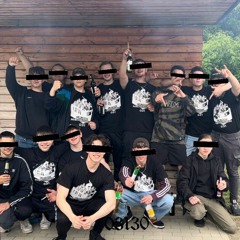 SchieberSchwein