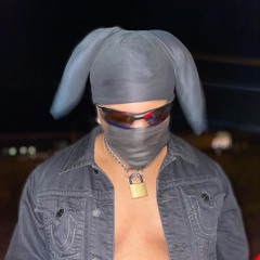 CRASII