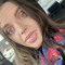 Skye Spindler
