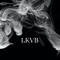 LKVB
