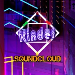 киндэр секс Stream Kinder music | Listen to songs, albums, playlists for free on  SoundCloud