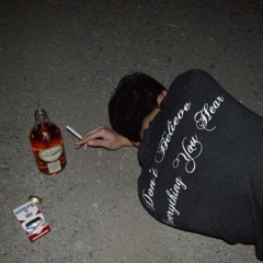 sweetynight