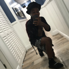 User 866582828
