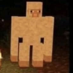 JR