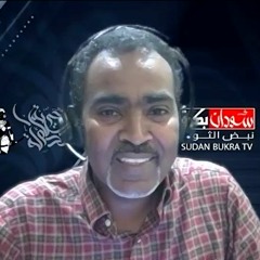 بلال فضل - ج1 من 2