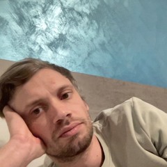 Michele Commentucci
