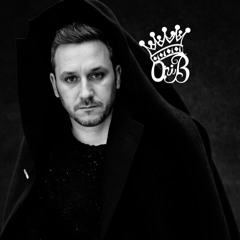 Ori B.(Official Page)