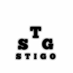 Stigo Da Entertainer