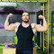 Mrwan Abd El Rasuol