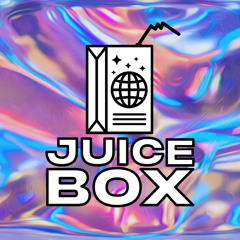 Juice Box ROC