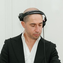 djgionyc