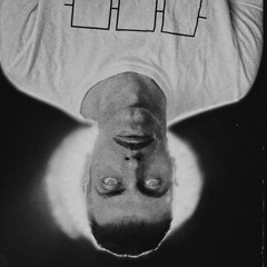 Jonh Traveller