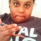 YTN BOOKIE