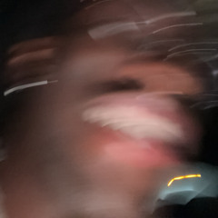 mfshleep