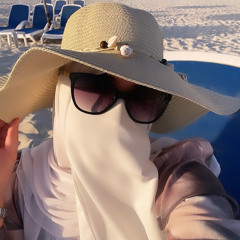 Asmaa Abu Bakr