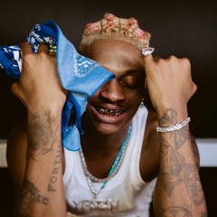 Øphførï Ärtzhür