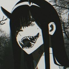 ShiShi