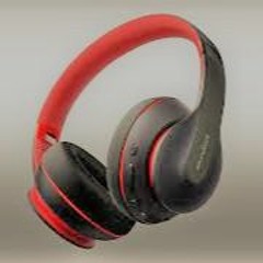 Some Music Listener