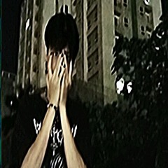 ＤＪ ＢＢＹＢＡＴ 圧線以.