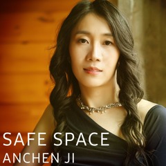 Anchen Ji