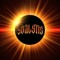 SOULSTIS