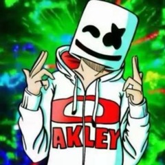 Júnior Alex Júnior