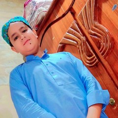 Umer_007
