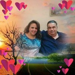 Ereny Bahaa