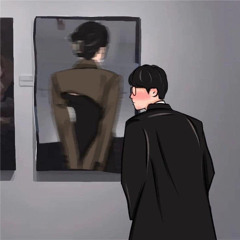 Anh Tung