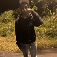 2300reaperx