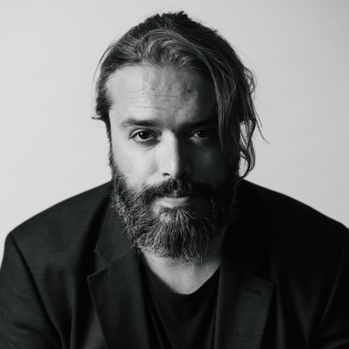 JUMBO UNDERWORLD Remake!