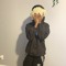 Shepraisekxsh(@shepraisekxsh5)