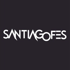 santiagofes