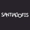 santiagofes