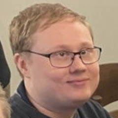 BenBoomBoi