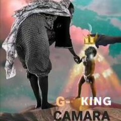 G-king Camara