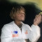 JUICEISMYWRLD999