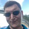 Даниляо Холоднио