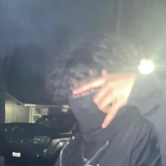 tewezzzy