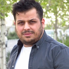 Mohammadreza Golchinpour