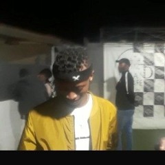 TKind Rap's