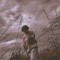 fading2soul