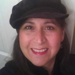 Lisa Notar