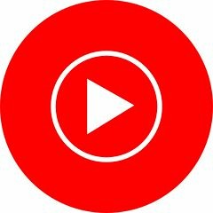 Stream Michael Ronda - La Diva De La Escuela by Youtube Music Listen online for free SoundCloud
