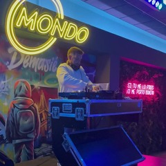 Adri Dj (K.B)