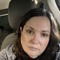 Carrie Rawlins
