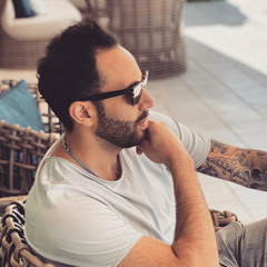 thejewelersam